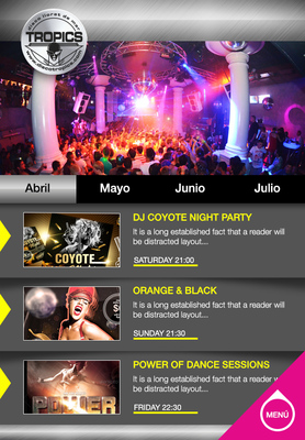 02 listado fiestas y sesiones  v1r