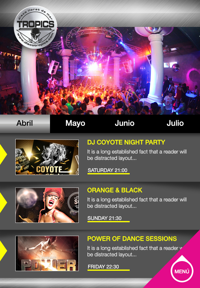02 listado fiestas y sesiones  v1r