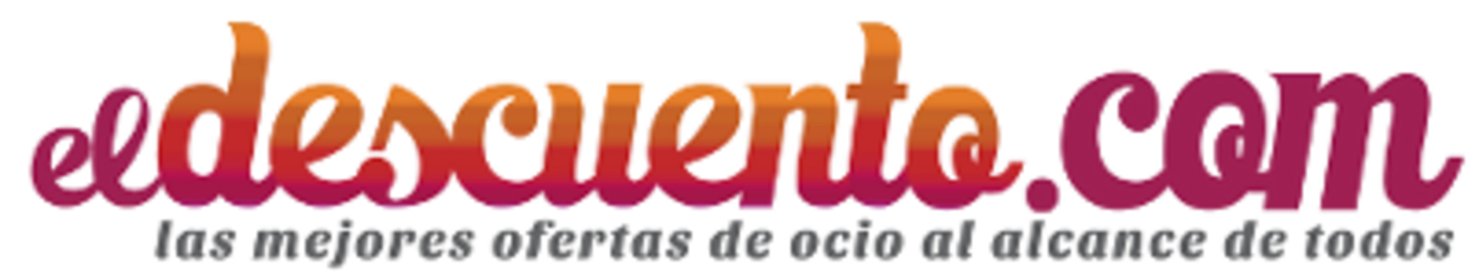 Eldescuentocom