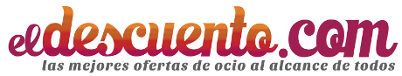 Eldescuentocom