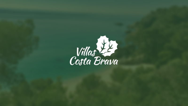 Logotip Villas Costa Brava_02