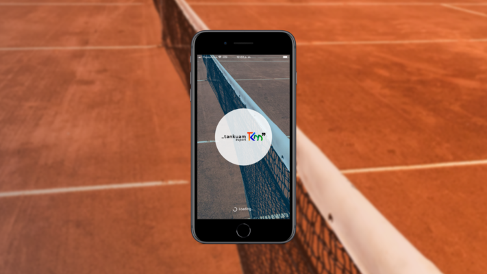 App_tankuam_sports_01