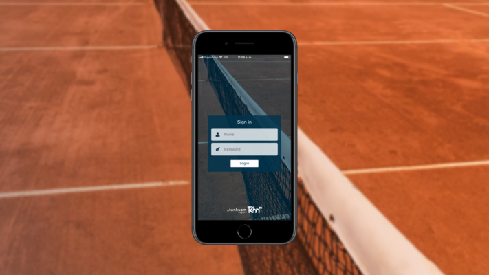 App_tankuam_sports_02