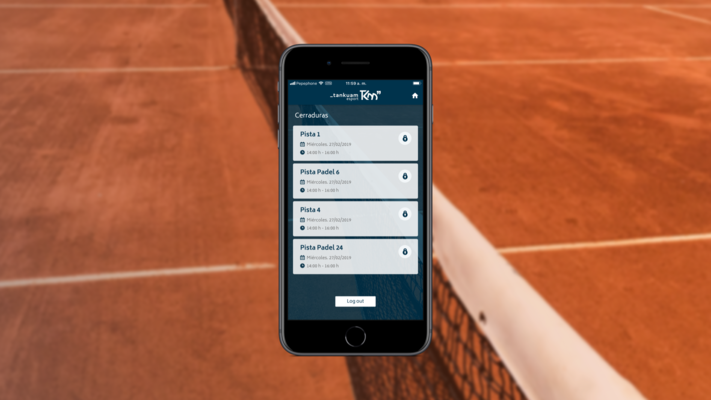 App_tankuam_sports_03