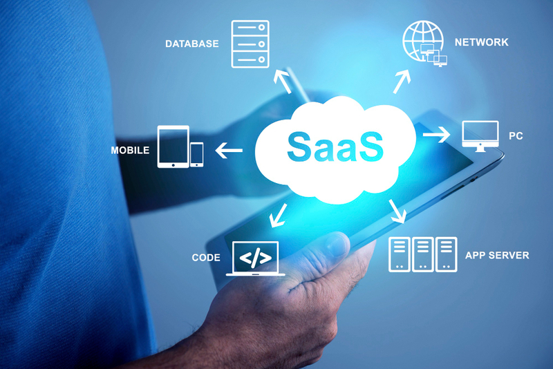 Desenvolupament de programari i externalització IT amb Ruby on Rails per a plataforma SaaS