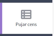 load census icon