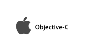 Objective - C